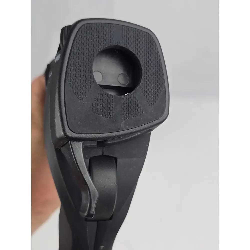 Manfrotto Compact Action 61